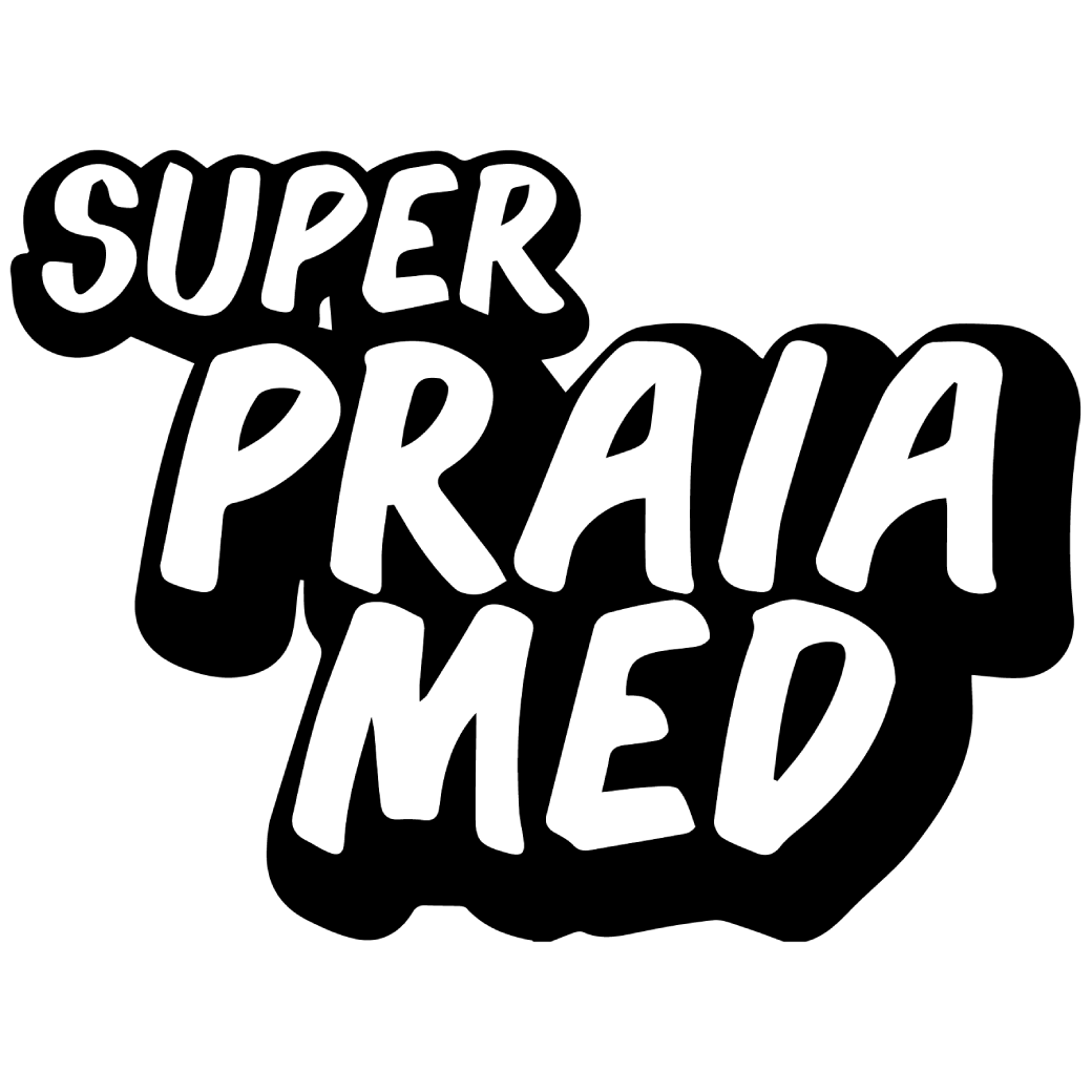 pic-logo_Praia_Med-new